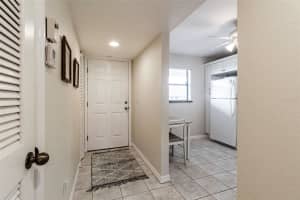 175 KINGS HIGHWAY, PUNTA GORDA, FL 33983 - MLS#MFRC7517407