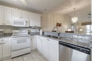 175 KINGS HIGHWAY, PUNTA GORDA, FL 33983 - MLS#MFRC7517407