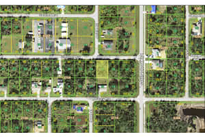 17517 ELMWOOD AVENUE, PORT CHARLOTTE, FL 33948 - MLS#MFRC7517408