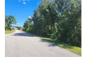 17517 ELMWOOD AVENUE, PORT CHARLOTTE, FL 33948 - MLS#MFRC7517408