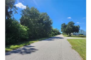 17517 ELMWOOD AVENUE, PORT CHARLOTTE, FL 33948 - MLS#MFRC7517408