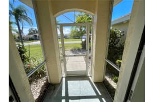 23396 MULLINS AVENUE, PORT CHARLOTTE, FL 33954 - MLS#MFRC7517409