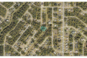 DRAGON ST, NORTH PORT, FL 34288 - MLS#MFRC7517410