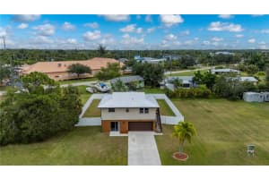 2810 VASCO STREET, PUNTA GORDA, FL 33950 - MLS#MFRC7517411