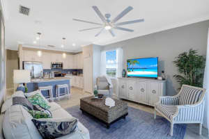 14071 HERITAGE LANDING BOULEVARD, PUNTA GORDA, FL 33955 - MLS#MFRC7517412