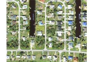 4654 FALLON CIRCLE, PORT CHARLOTTE, FL 33948 Sold 02/26/26