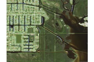 4654 FALLON CIRCLE, PORT CHARLOTTE, FL 33948 Sold 02/26/26