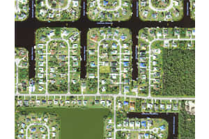 4655 FALLON CIRCLE, PORT CHARLOTTE, FL 33948 Sold 12/12/25