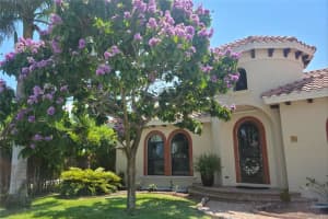 257 LIDO DRIVE, PUNTA GORDA, FL 33950 - MLS#MFRC7517416