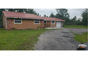 5620 SABAL PALM LANE, PUNTA GORDA, FL 33982 - MLS#MFRC7517417