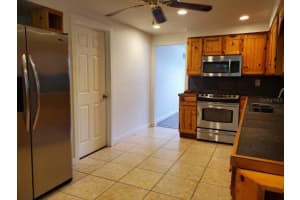 5620 SABAL PALM LANE, PUNTA GORDA, FL 33982 - MLS#MFRC7517417