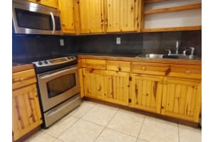 5620 SABAL PALM LANE, PUNTA GORDA, FL 33982 - MLS#MFRC7517417