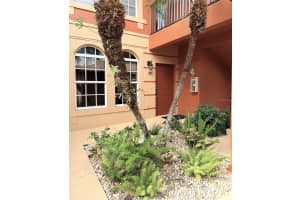 3500 MONDOVI COURT, PUNTA GORDA, FL 33950 - MLS#MFRC7517418