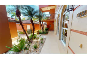 3500 MONDOVI COURT, PUNTA GORDA, FL 33950 - MLS#MFRC7517418