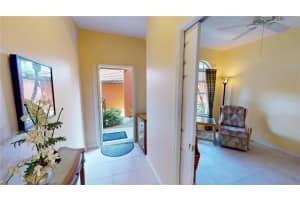 3500 MONDOVI COURT, PUNTA GORDA, FL 33950 - MLS#MFRC7517418