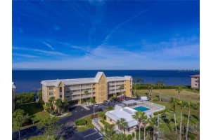 101 N Marion Ct #114, PUNTA GORDA