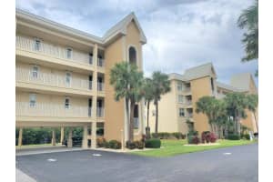 101 MARION COURT, PUNTA GORDA, FL 33950 - MLS#MFRC7517419