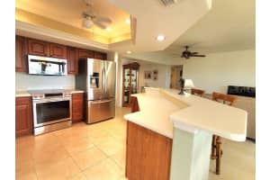 101 MARION COURT, PUNTA GORDA, FL 33950 - MLS#MFRC7517419