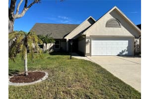 234 PARK FOREST BOULEVARD, ENGLEWOOD, FL 34223 - MLS#MFRC7517420