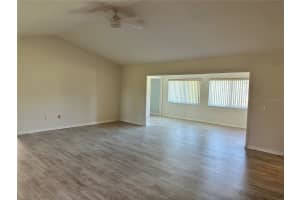 234 PARK FOREST BOULEVARD, ENGLEWOOD, FL 34223 - MLS#MFRC7517420