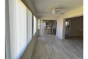 234 PARK FOREST BOULEVARD, ENGLEWOOD, FL 34223 - MLS#MFRC7517420