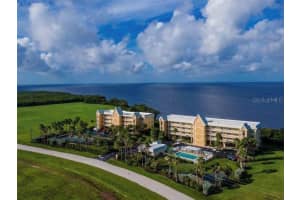 101 N Marion Ct #133, PUNTA GORDA