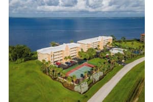 101 MARION COURT, PUNTA GORDA, FL 33950 - MLS#MFRC7517421