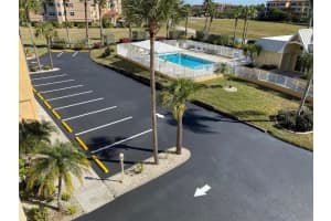 101 MARION COURT, PUNTA GORDA, FL 33950 - MLS#MFRC7517421