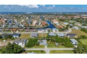 1000 Marlin Dr, PUNTA GORDA 1000 Marlin Dr, PUNTA GORDA