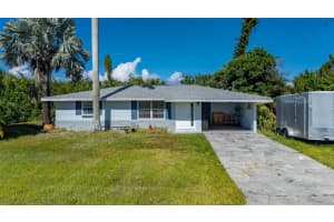 1000 MARLIN DRIVE, PUNTA GORDA, FL 33950 Sold 12/05/25