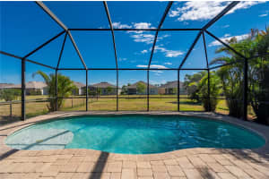 4069 RIVER BANK WAY, PORT CHARLOTTE, FL 33980 - MLS#MFRC7517426