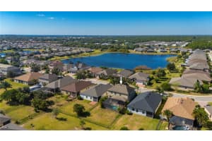 4069 RIVER BANK WAY, PORT CHARLOTTE, FL 33980 - MLS#MFRC7517426