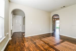 10405 FLY FISHING STREET, RIVERVIEW, FL 33569 - MLS#MFRC7517427