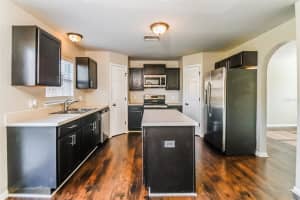 10405 FLY FISHING STREET, RIVERVIEW, FL 33569 - MLS#MFRC7517427