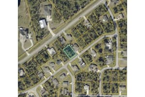 PETAL RD, NORTH PORT, FL 34291 - MLS#MFRC7517428