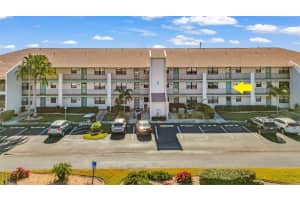 175 Kings Hwy #626, PUNTA GORDA