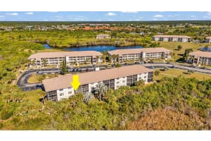 175 KINGS HIGHWAY, PUNTA GORDA, FL 33983 - MLS#MFRC7517429