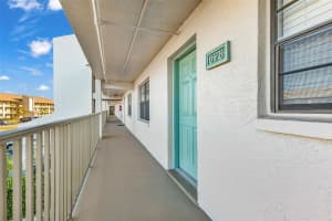 175 KINGS HIGHWAY, PUNTA GORDA, FL 33983 - MLS#MFRC7517429