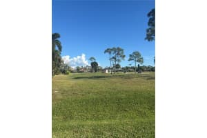 3000 BIG BEND CIRCLE, PUNTA GORDA, FL 33955 - MLS#MFRC7517430