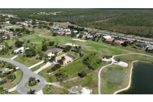 3000 BIG BEND CIRCLE, PUNTA GORDA, FL 33955 - MLS#MFRC7517430