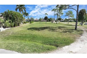 3000 BIG BEND CIRCLE, PUNTA GORDA, FL 33955 - MLS#MFRC7517430