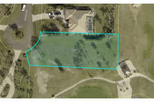 3000 BIG BEND CIRCLE, PUNTA GORDA, FL 33955 - MLS#MFRC7517430