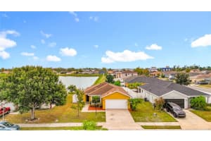 1305 24TH STREET, PALMETTO, FL 34221 - MLS#MFRC7517431