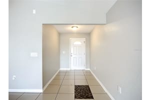 1305 24TH STREET, PALMETTO, FL 34221 - MLS#MFRC7517431