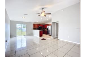 1305 24TH STREET, PALMETTO, FL 34221 - MLS#MFRC7517431