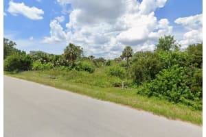 13330 PRENTICE AVENUE, PORT CHARLOTTE, FL 33953 Sold 03/02/26