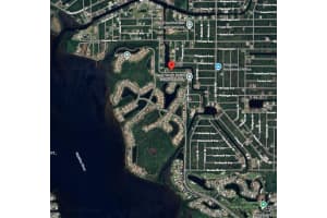 13330 PRENTICE AVENUE, PORT CHARLOTTE, FL 33953 Sold 03/02/26