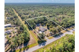 2209 TROPICAIRE BOULEVARD, NORTH PORT, FL 34286 - MLS#MFRC7517436