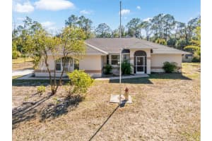 2209 TROPICAIRE BOULEVARD, NORTH PORT, FL 34286 - MLS#MFRC7517436