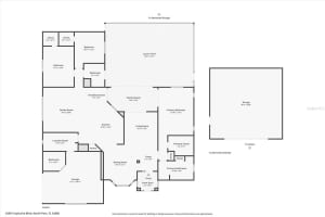 2209 TROPICAIRE BOULEVARD, NORTH PORT, FL 34286 - MLS#MFRC7517436